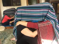 Doula Fachschule Schweiz