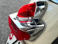 Scooter Planet