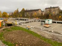 Martins Ingénieurs sàrl