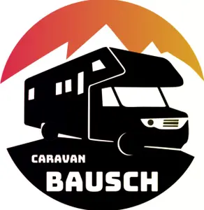 Caravan-Montageservice Bausch