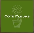 Côté Fleurs SA