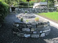 Stein und Garten GmbH