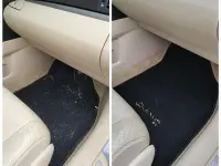 EasycleanVS Sàrl