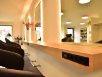 Hairstyling Up to date GmbH