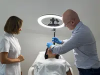 Glamour Esthétique
