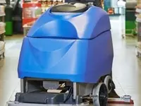 TecnoCarrelli Sagl