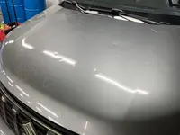 Carrosserie AUTO-Skender AG