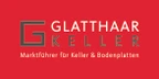 Glatthaar Keller AG