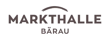 Markthalle Bärau