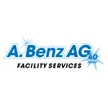 A. Benz AG