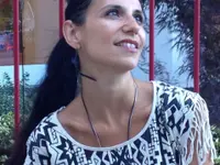 Gesundheitspraxis Marisa Tauriello