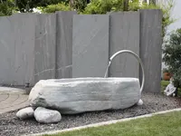 Allenspach Natursteinbrunnen GmbH