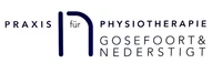 Gosefoort & Nederstigt in Oberwinterthur-Logo