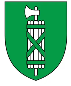 Steueramt