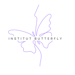 Institut Butterfly