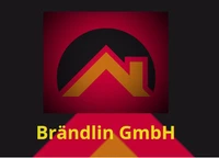 Brändlin Holzbau und Bedachungen GmbH-Logo