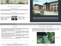 CRD / Procom-id