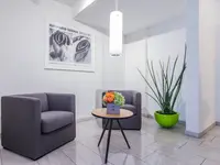 Schützenmatt Apartments AG