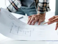 Emmenegger Bau GmbH - Ihr Bauunternehmen im Aargau, Zürich und im Freiamt