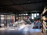 Balthasar Store