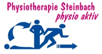 Physio Aktiv / Physiotherapie Steinbach-Logo