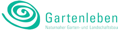 Gartenleben GmbH