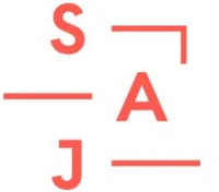 SAJ Architekten AG-Logo