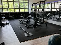Valley Fitness GmbH