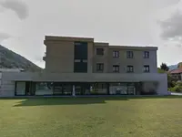 Centro Acustico Ticinese