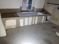 Widmer Baugeschäft AG