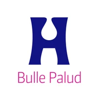 Halle aux Boissons-Logo