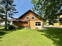 Pro conseils l'immobilier pour votre plaisir, Sylvie Calame