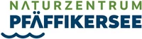 Naturzentrum Pfäffikersee-Logo