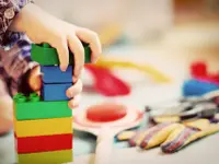 Privatschule Firstclass GmbH