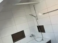 Hoti Gebäudetechnik GmbH