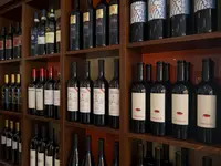 Borenco - Ristorante Pizzeria