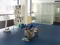 Fachärzte FMH für Kiefer- und Gesichtschirurgie Pionierpark