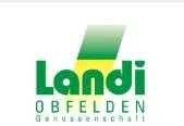 LANDI OBFELDEN, Gen.-Logo