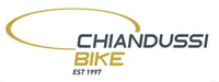 Chiandussi Bike-Logo