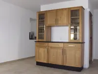 DB Menuiserie Di Biase Antonio