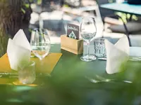 Restaurant Ludmilla