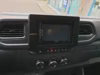 Blotti SA