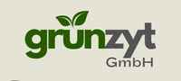 Grünzyt GmbH-Logo