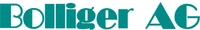 Bolliger AG-Logo