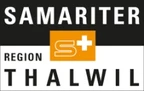 Samariter Region Thalwil