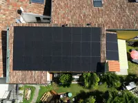 Solar Ticino Sagl