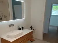 Betschart Plattenbeläge