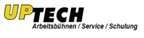 UPTECH AG