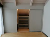 Der Schrank-Spezialist GmbH