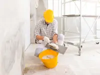 Rasiti Gipser und Maler GmbH